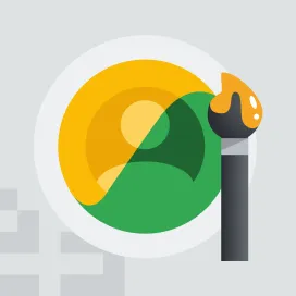 Google Customize Profile